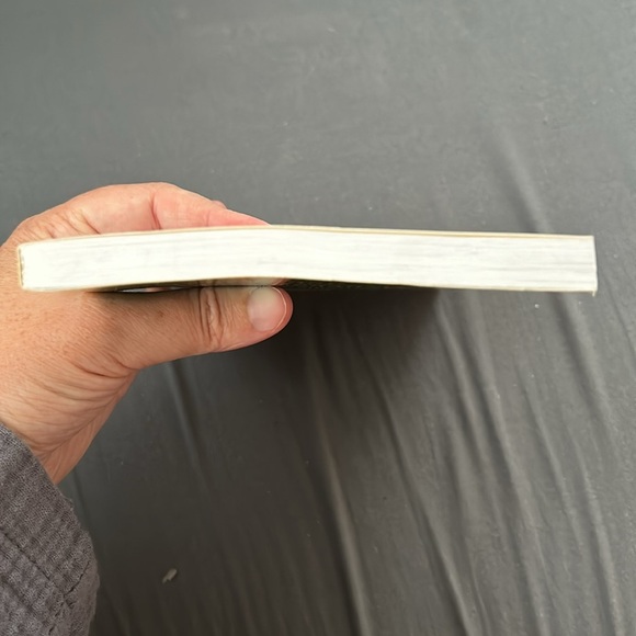 Raising Vegan Children in a non-Vegan World by Erin Pavlina, a guide for parents - Picture 5 of 8